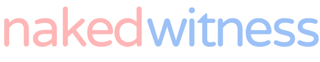 Nakedwitness-logo